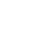 河南中景建設(shè)有限公司