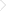 河南中景建設(shè)有限公司