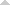 河南中景建設(shè)有限公司